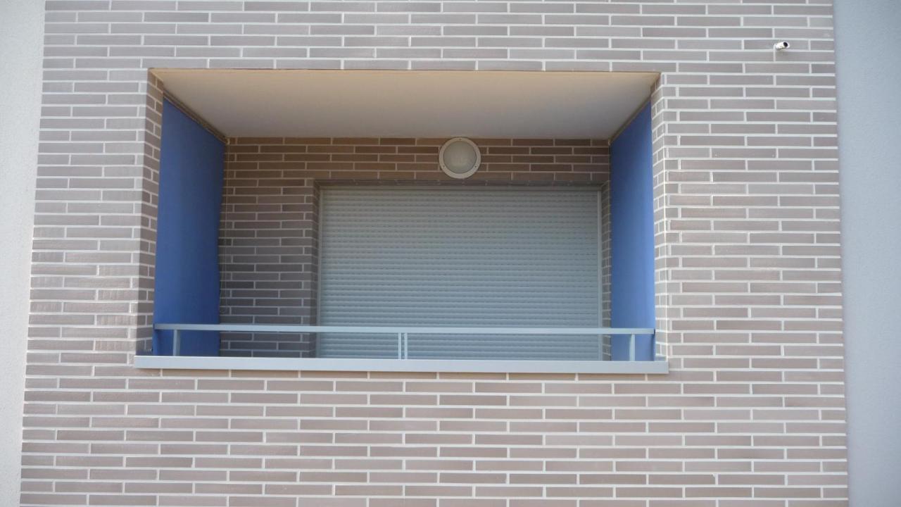 Résidence InFluence Saint-Jean-de-Braye Exterior foto